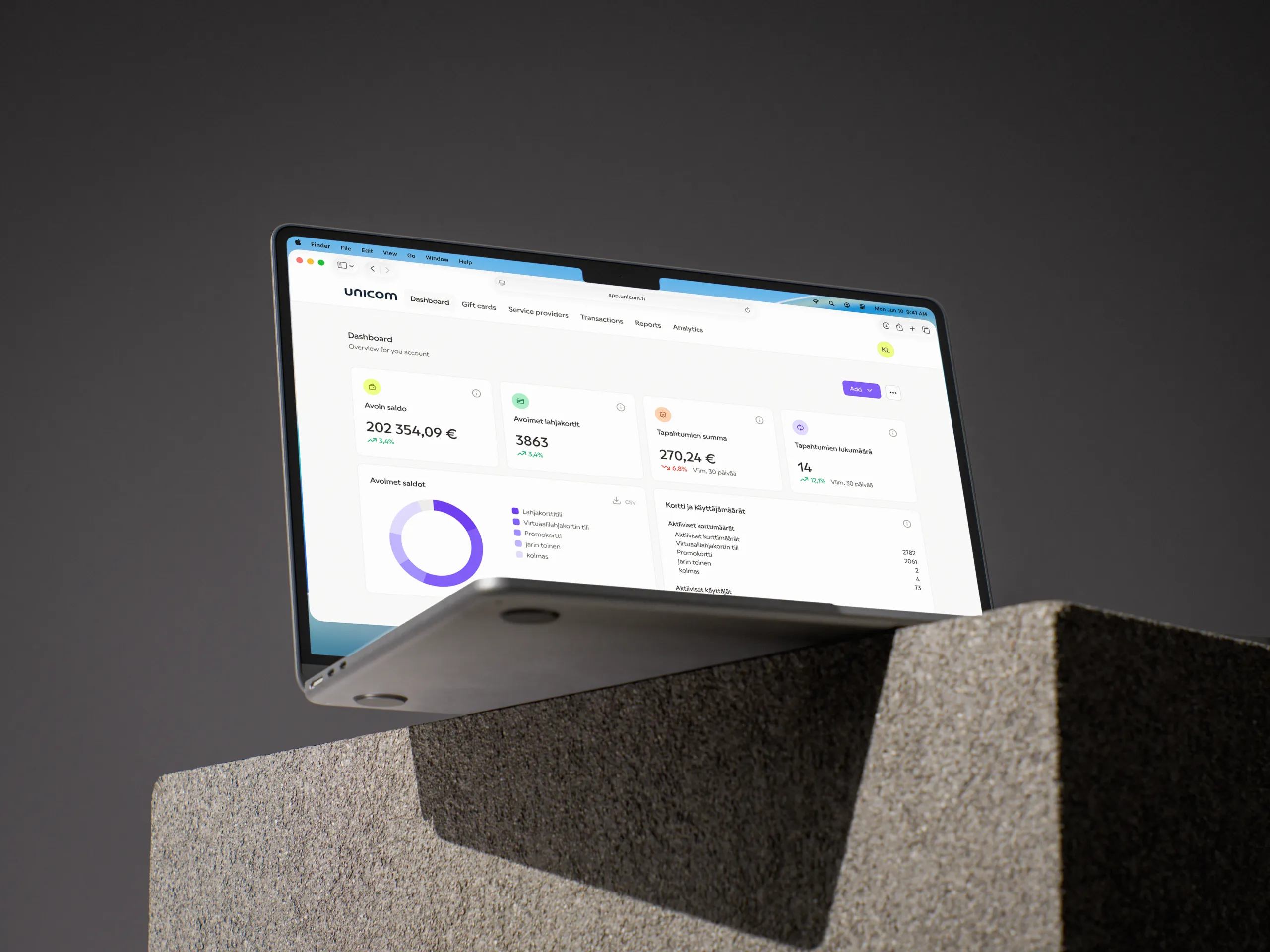unicom_dashboard_mockup_3